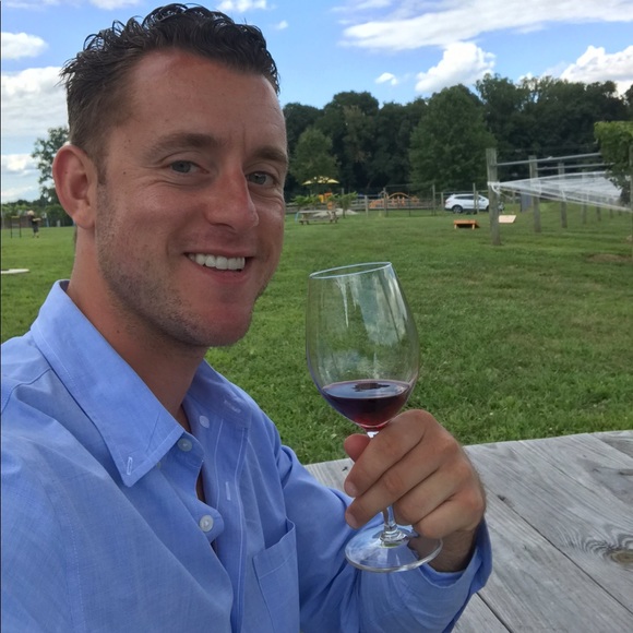 Meet your Posher, Bruce - Picture 3 of 4